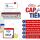 Nên Học Tiếng Pháp Ở Đâu Hà Nội Uy Tín Nhất?
